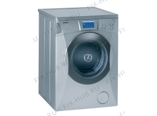 Стиральная машина Gorenje WA75185AL (284639, PS51/18A) - Фото